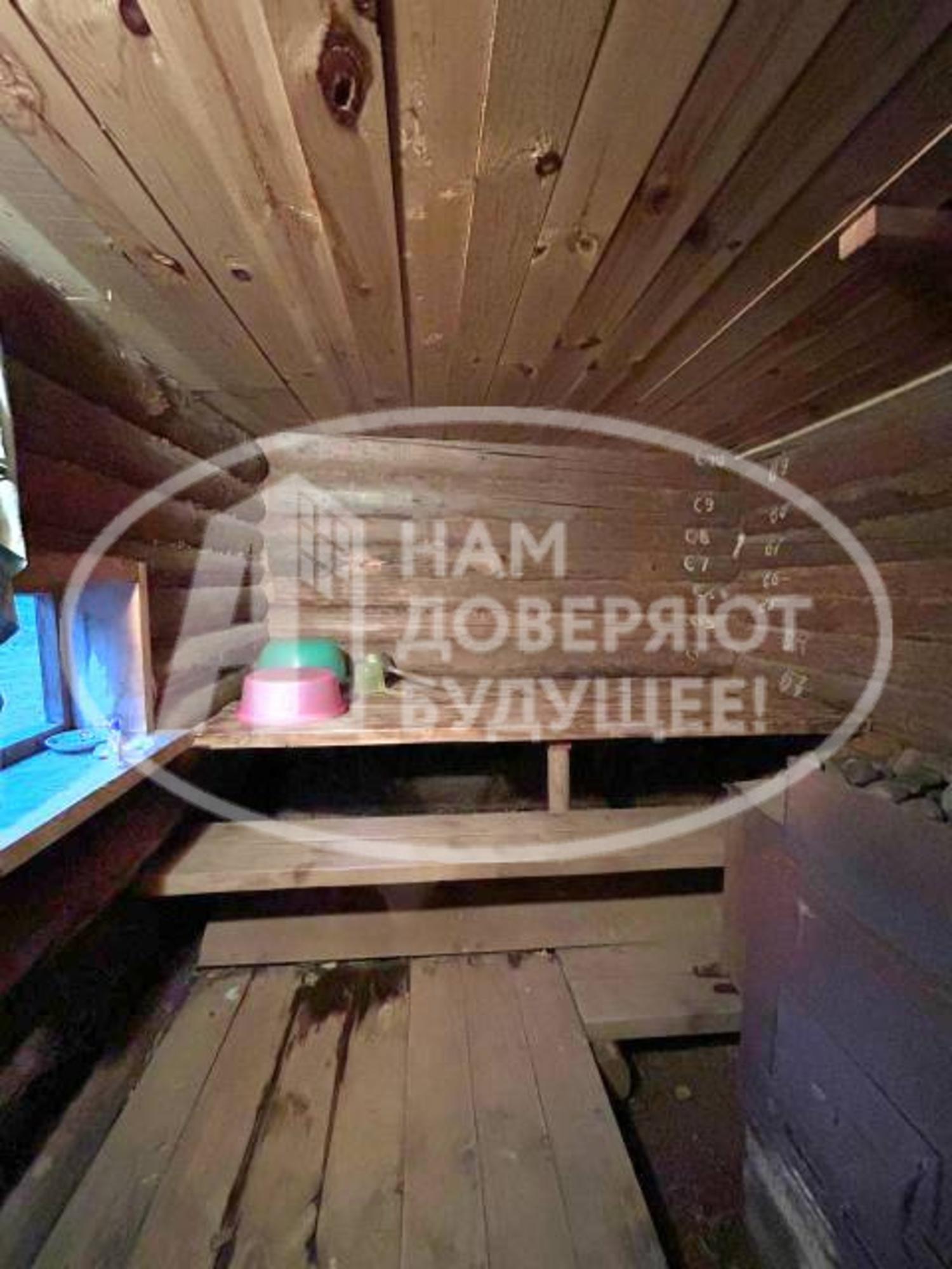 Купить дачу, дом, коттедж за 630 000 рублей на 2-я Северная улица, 19