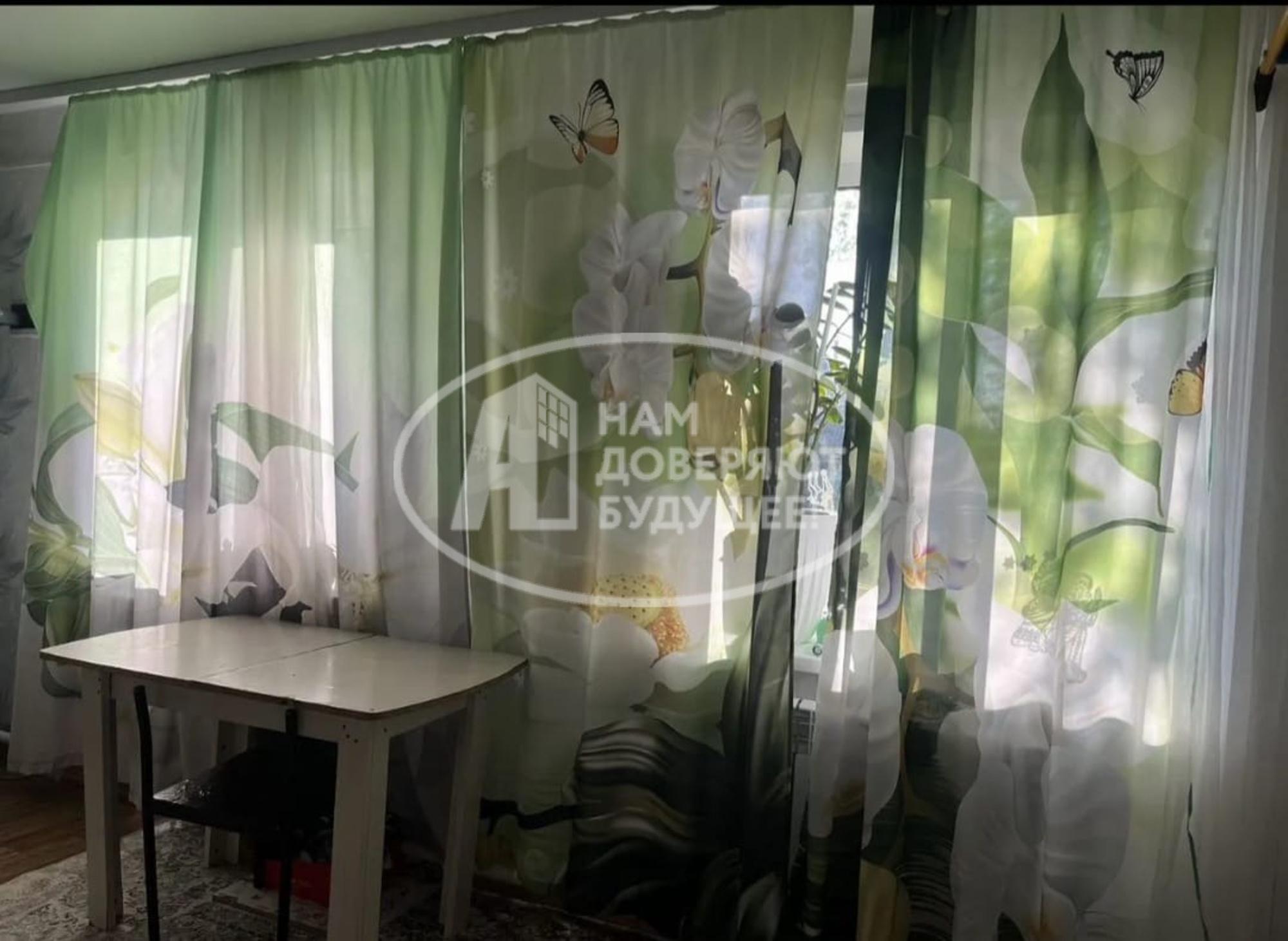 Купить дачу, дом, коттедж за 4 500 000 рублей на улица Ленина, 59