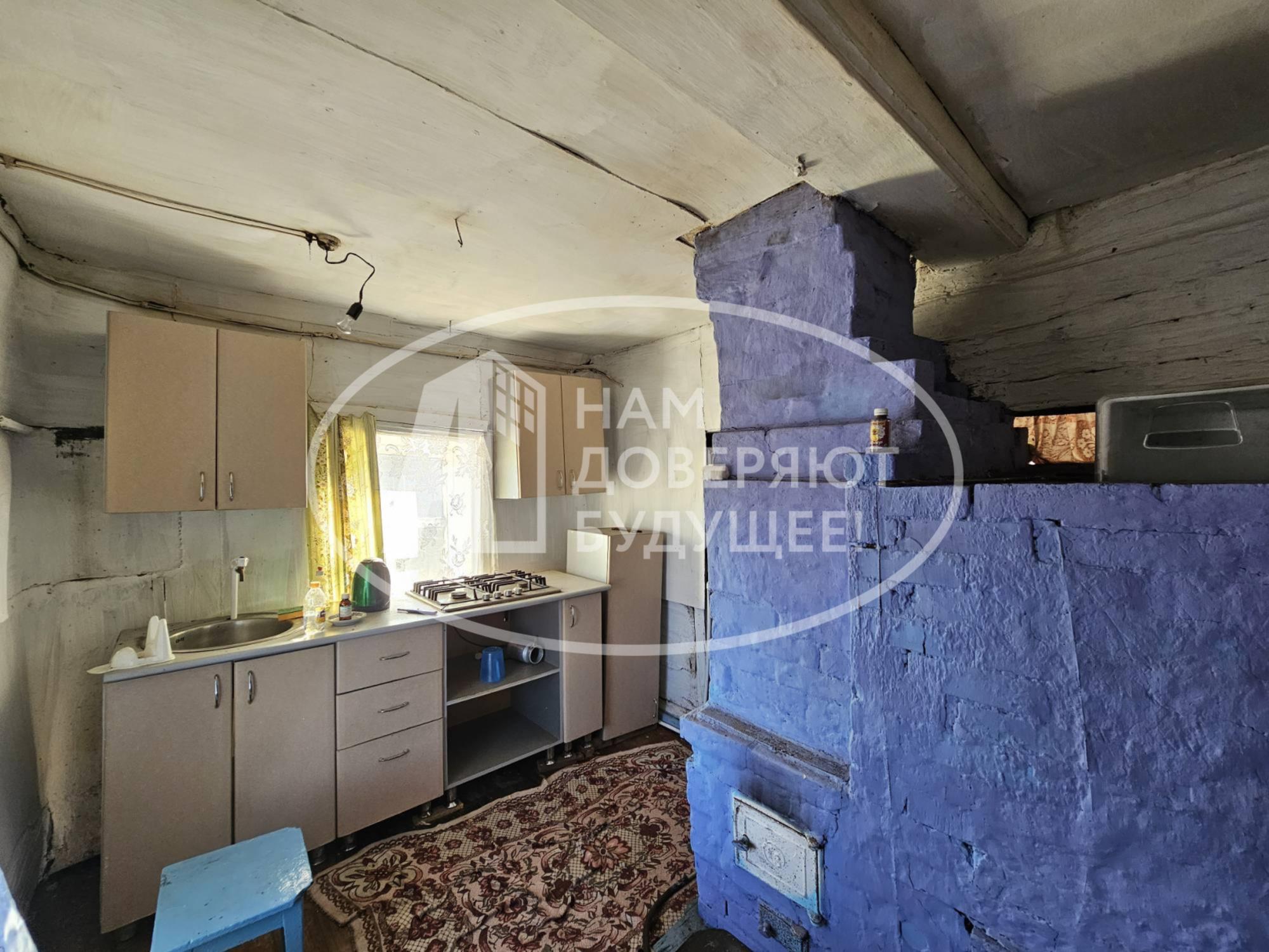 Купить дачу, дом, коттедж за 540 000 рублей на Красная улица, 2