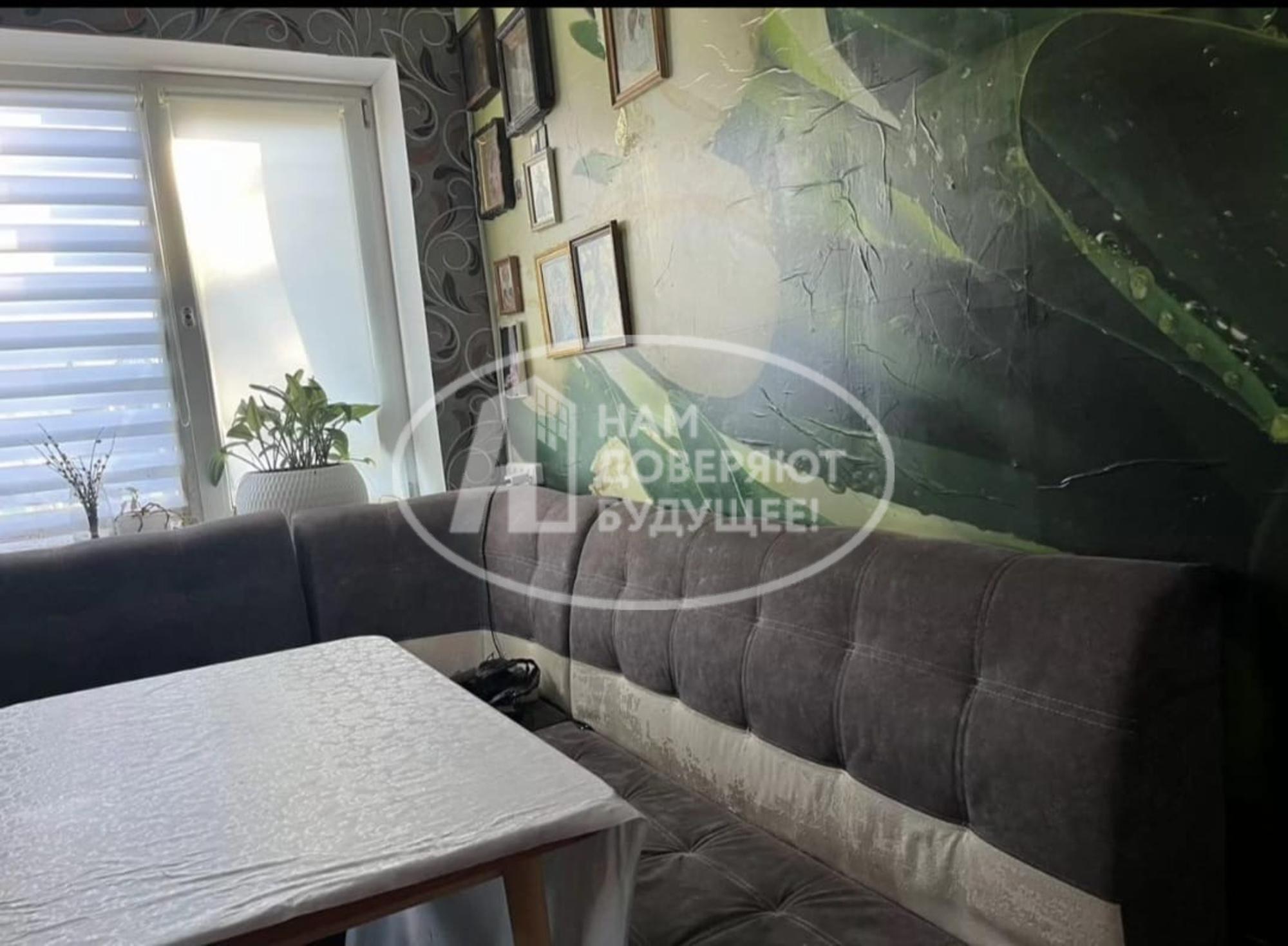 Купить дачу, дом, коттедж за 4 500 000 рублей на улица Ленина, 59