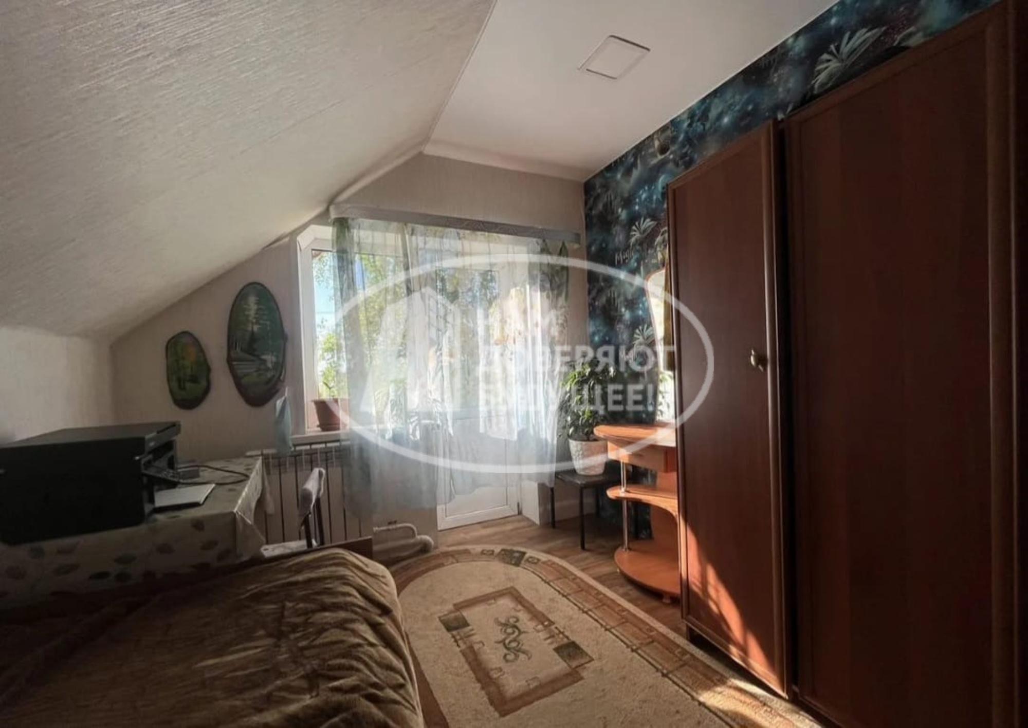 Купить дачу, дом, коттедж за 4 500 000 рублей на улица Ленина, 59