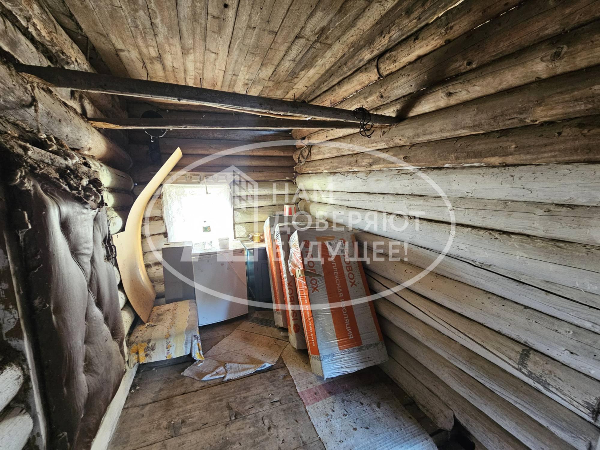 Купить дачу, дом, коттедж за 540 000 рублей на Красная улица, 2