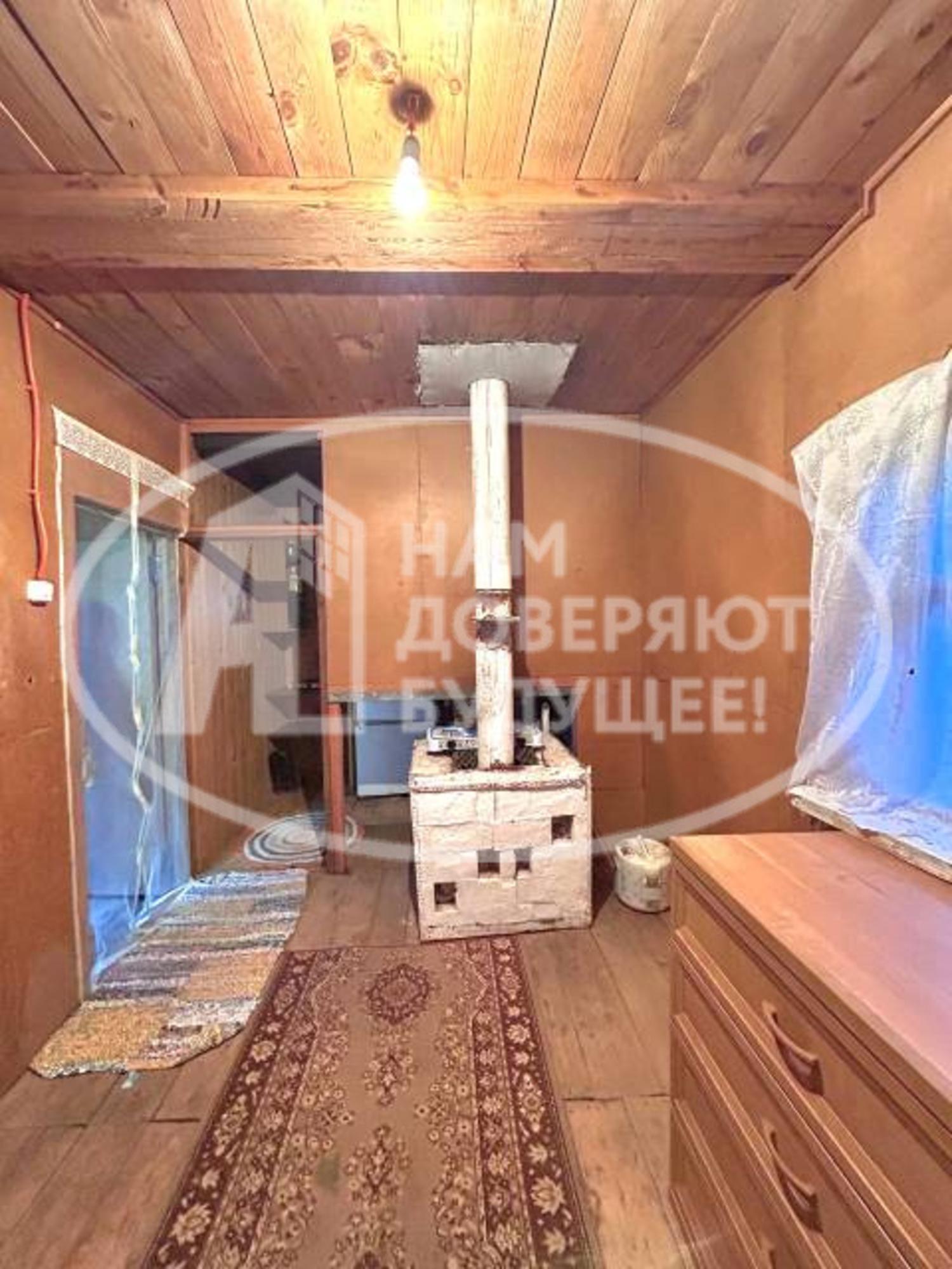 Купить дачу, дом, коттедж за 630 000 рублей на 2-я Северная улица, 19