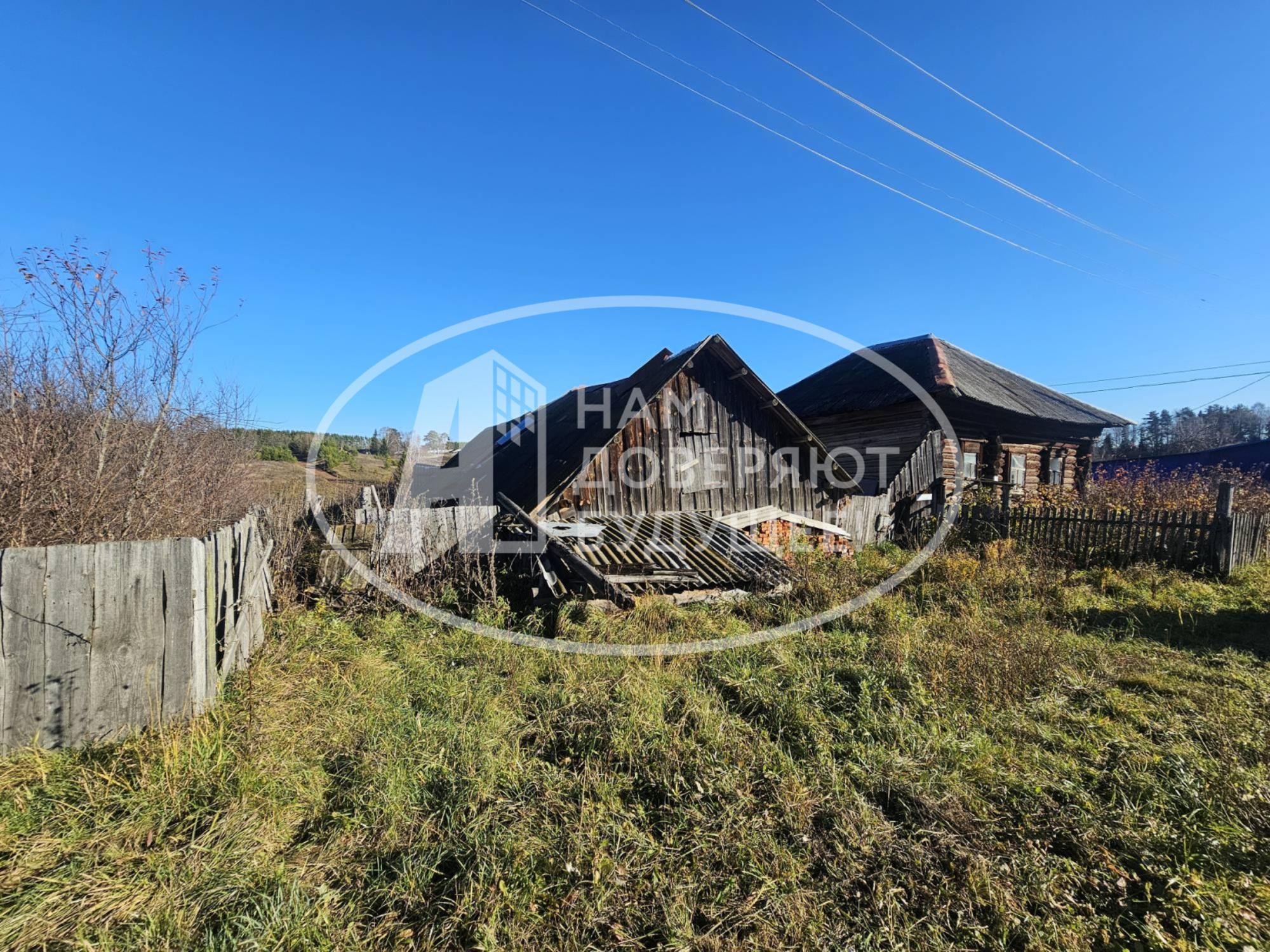 Купить дачу, дом, коттедж за 540 000 рублей на Красная улица, 2