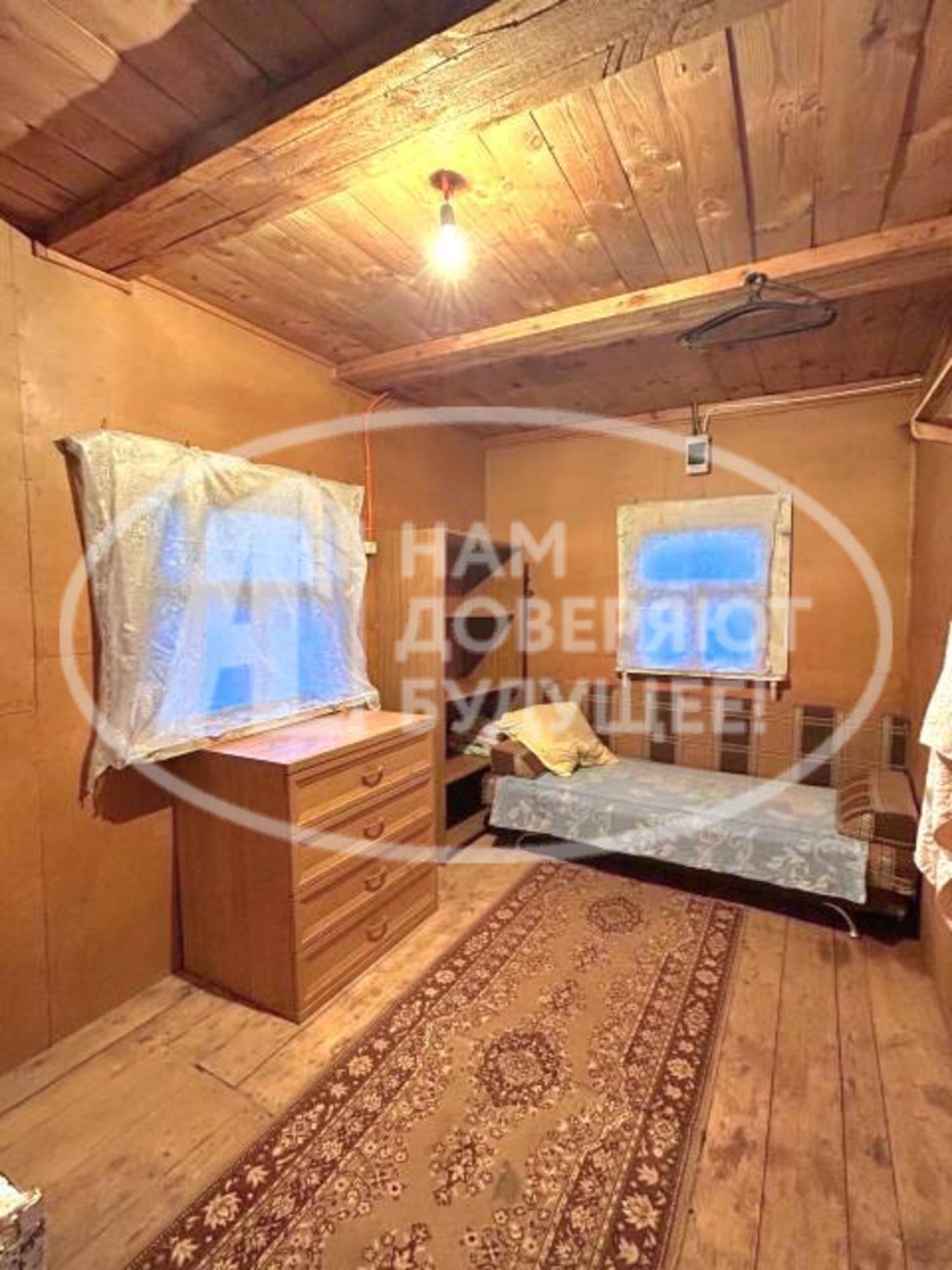 Купить дачу, дом, коттедж за 630 000 рублей на 2-я Северная улица, 19