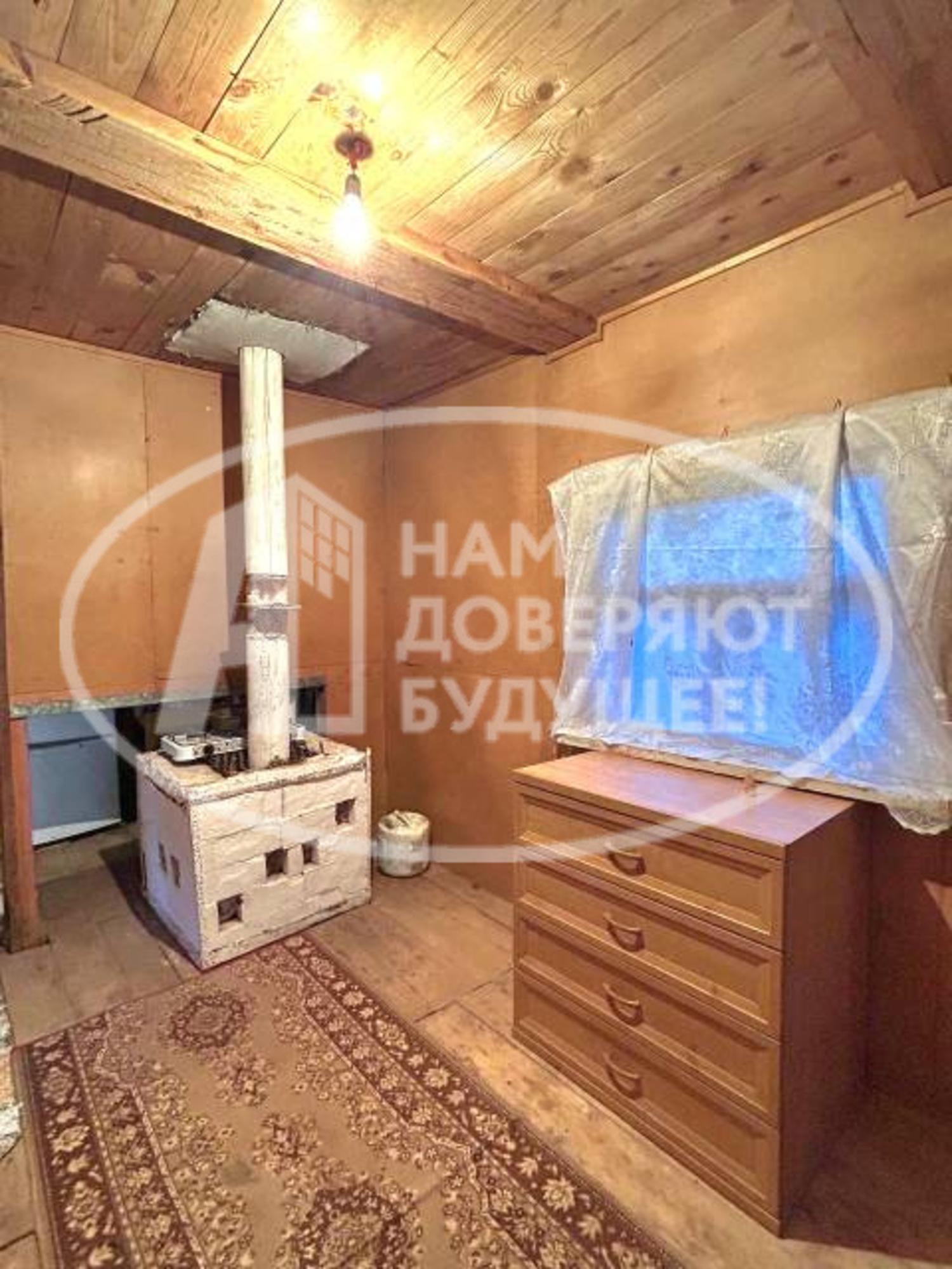 Купить дачу, дом, коттедж за 630 000 рублей на 2-я Северная улица, 19