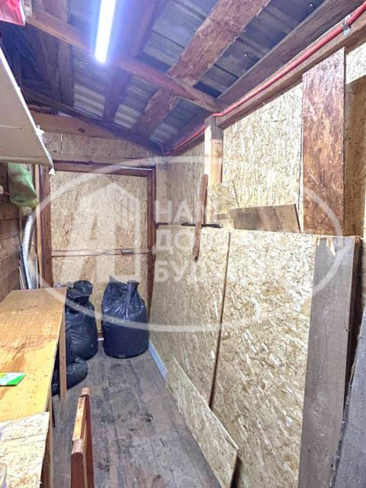 Купить дачу, дом, коттедж за 630 000 рублей на 2-я Северная улица, 19