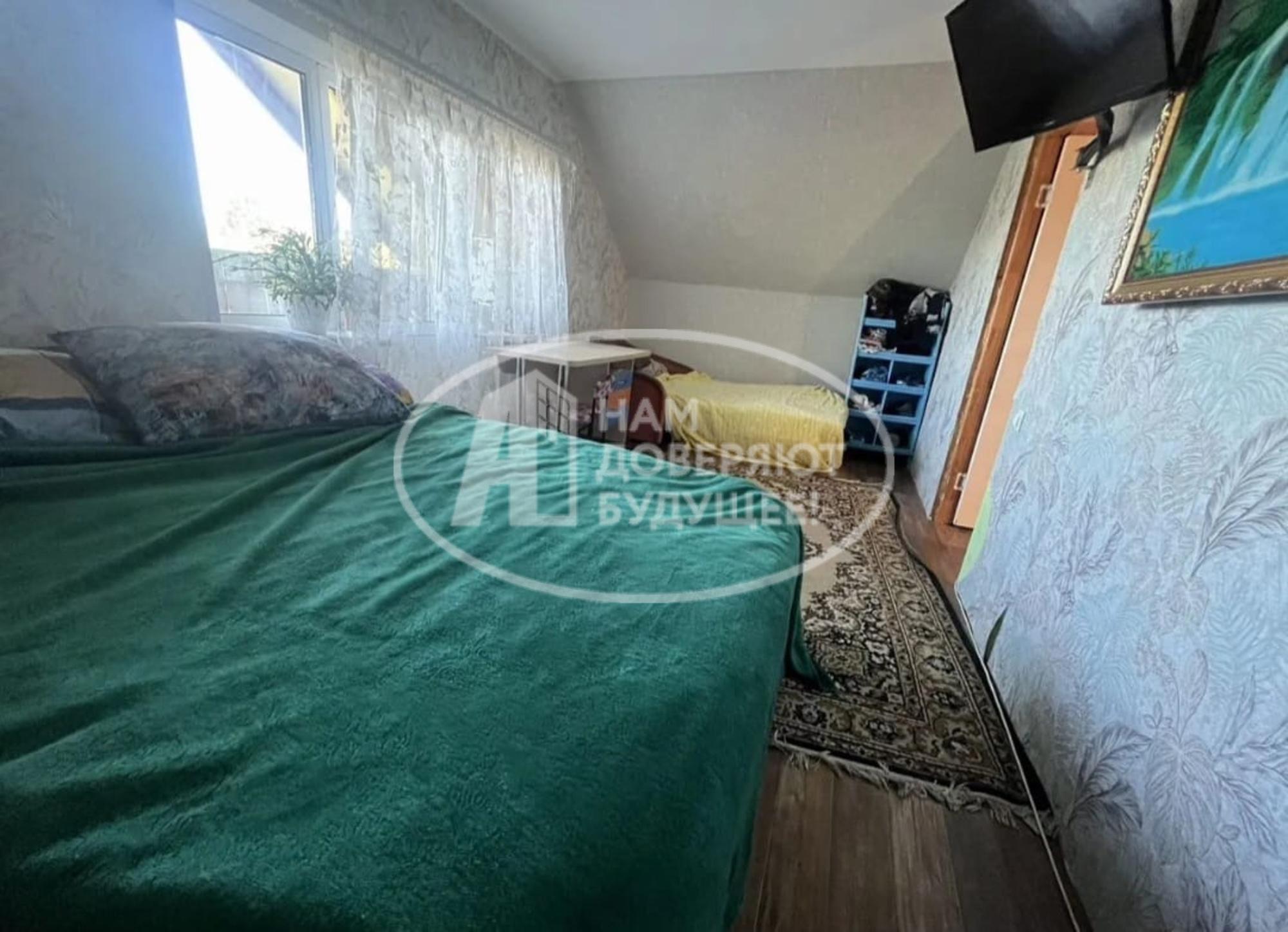 Купить дачу, дом, коттедж за 4 500 000 рублей на улица Ленина, 59