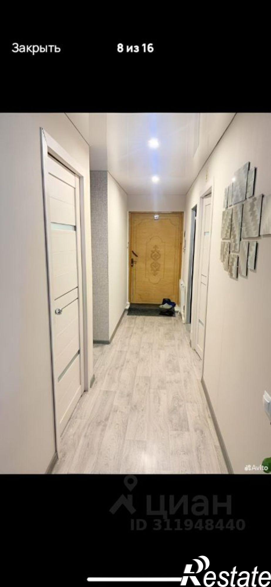 Купить дачу, дом, коттедж за 4 000 000 рублей на Куединский муниципальный округ