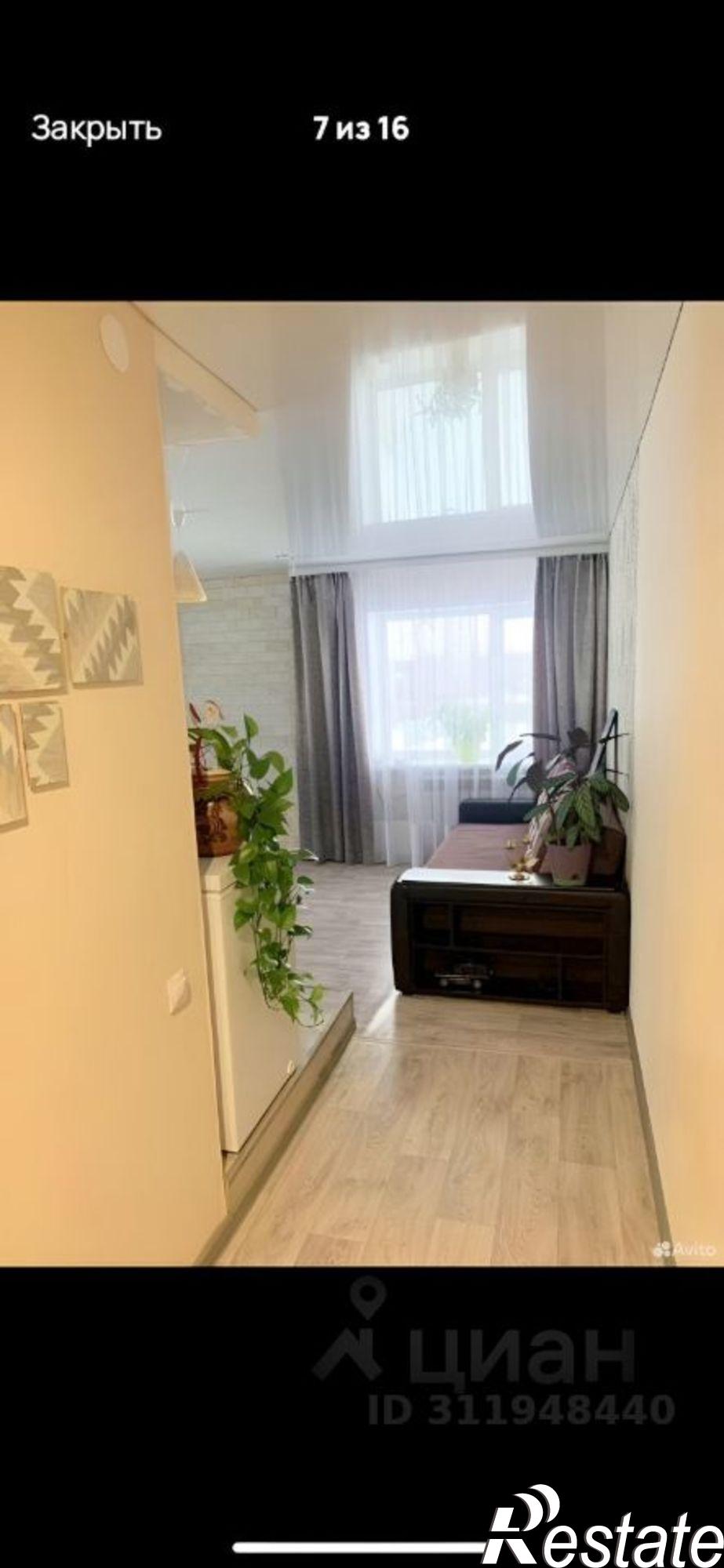 Купить дачу, дом, коттедж за 4 000 000 рублей на Куединский муниципальный округ