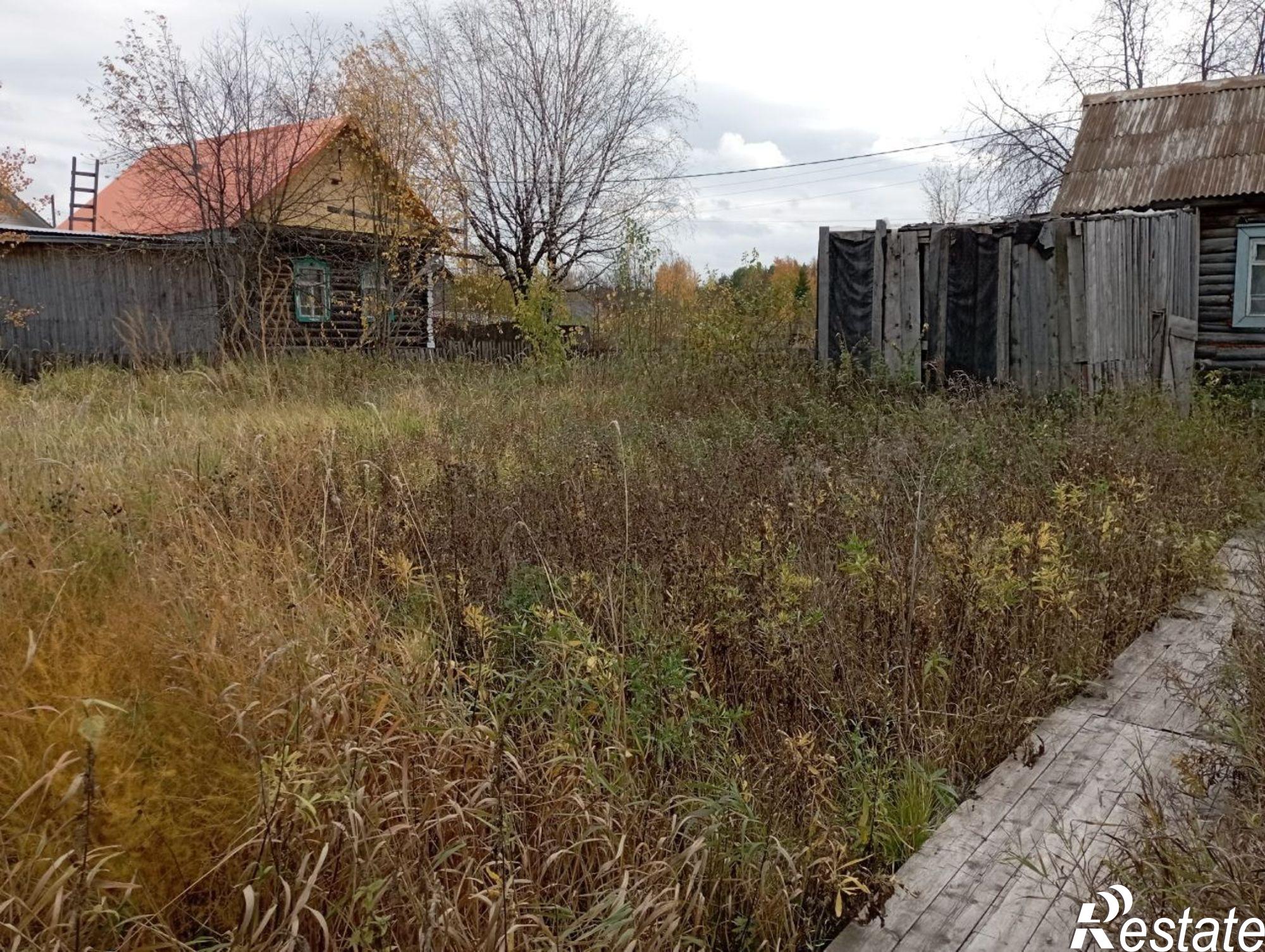 Купить дачу, дом, коттедж за 700 000 рублей на улица Калинина, 29