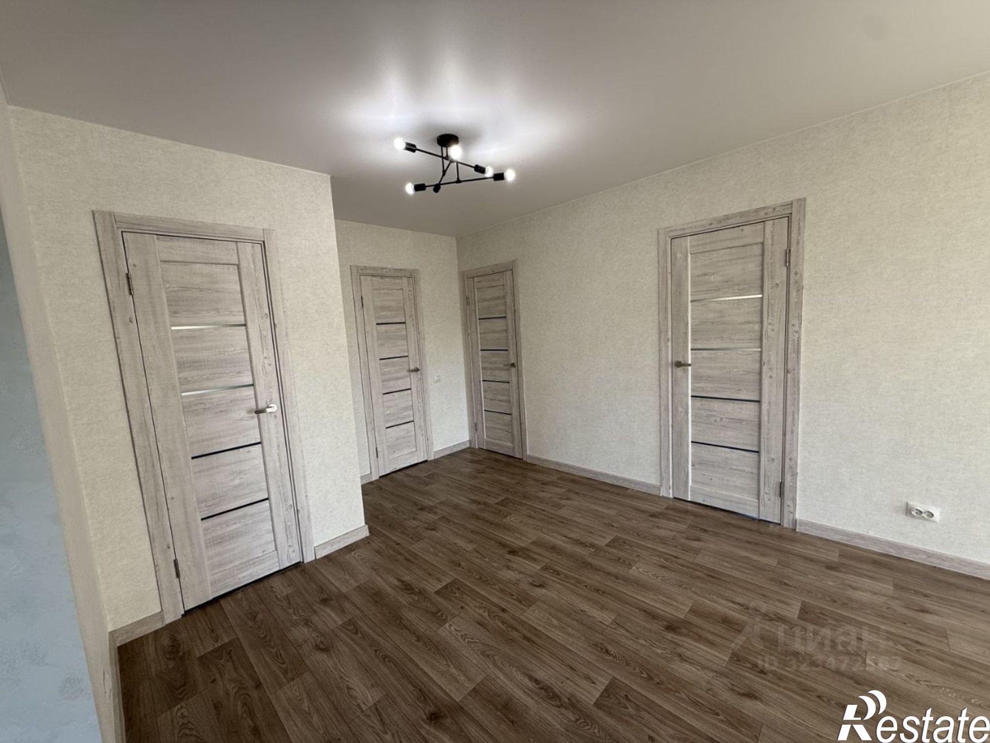 Купить дачу, дом, коттедж за 6 500 000 рублей на Пермский муниципальный округ