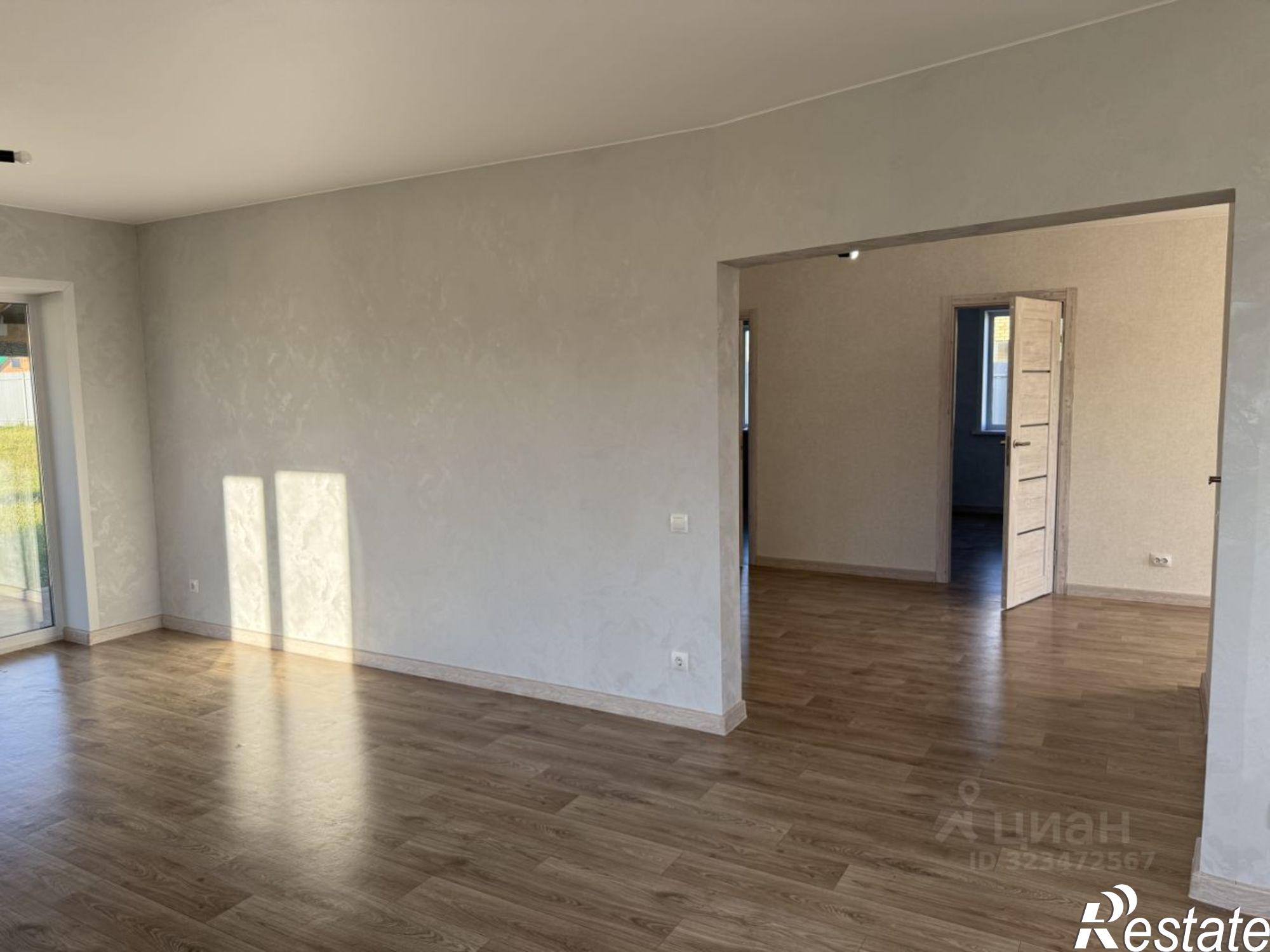 Купить дачу, дом, коттедж за 6 500 000 рублей на Пермский муниципальный округ