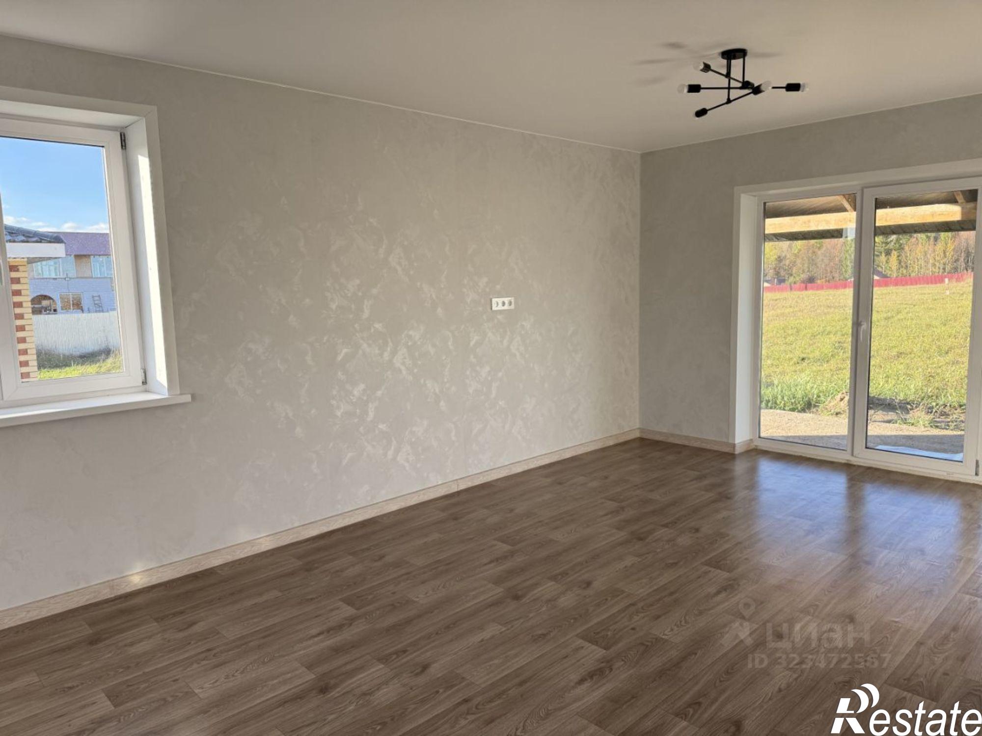 Купить дачу, дом, коттедж за 6 500 000 рублей на Пермский муниципальный округ