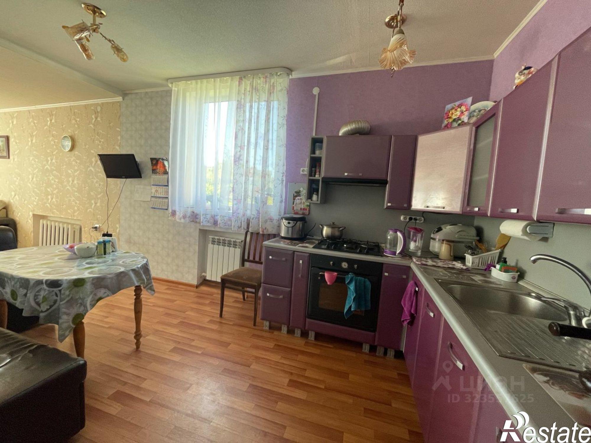 Купить дачу, дом, коттедж за 2 400 000 рублей на ул Заречная