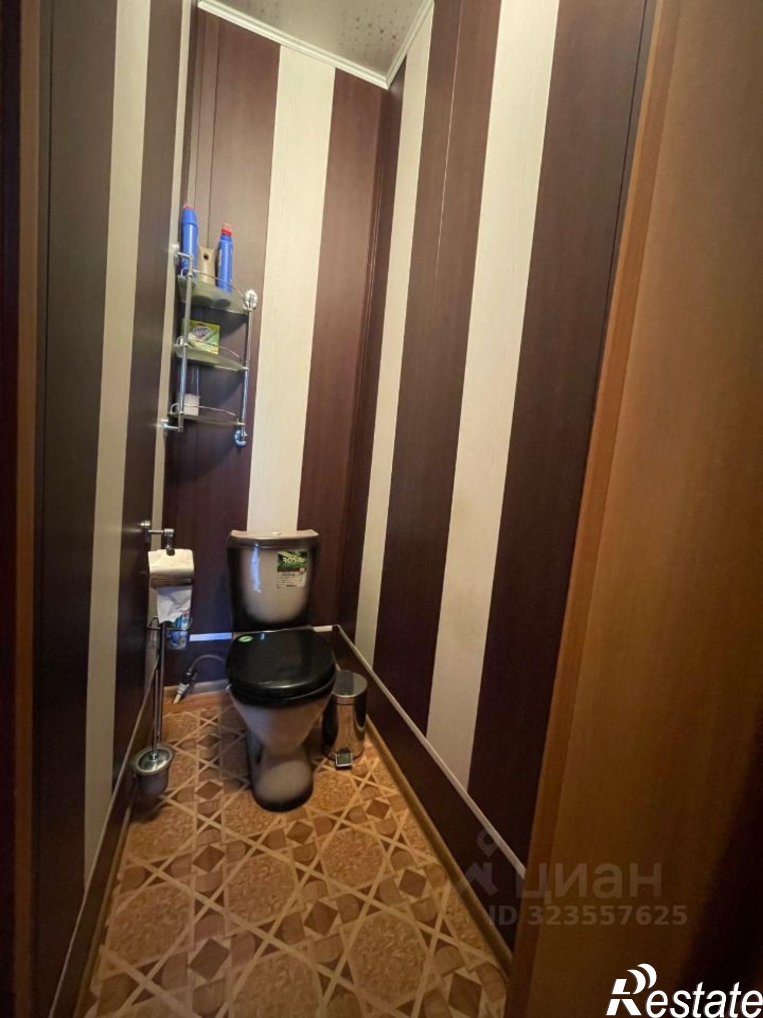 Купить дачу, дом, коттедж за 2 400 000 рублей на ул Заречная