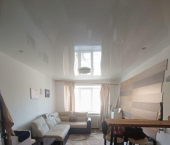 комната 25 кв м шоссе Космонавтов, 199А