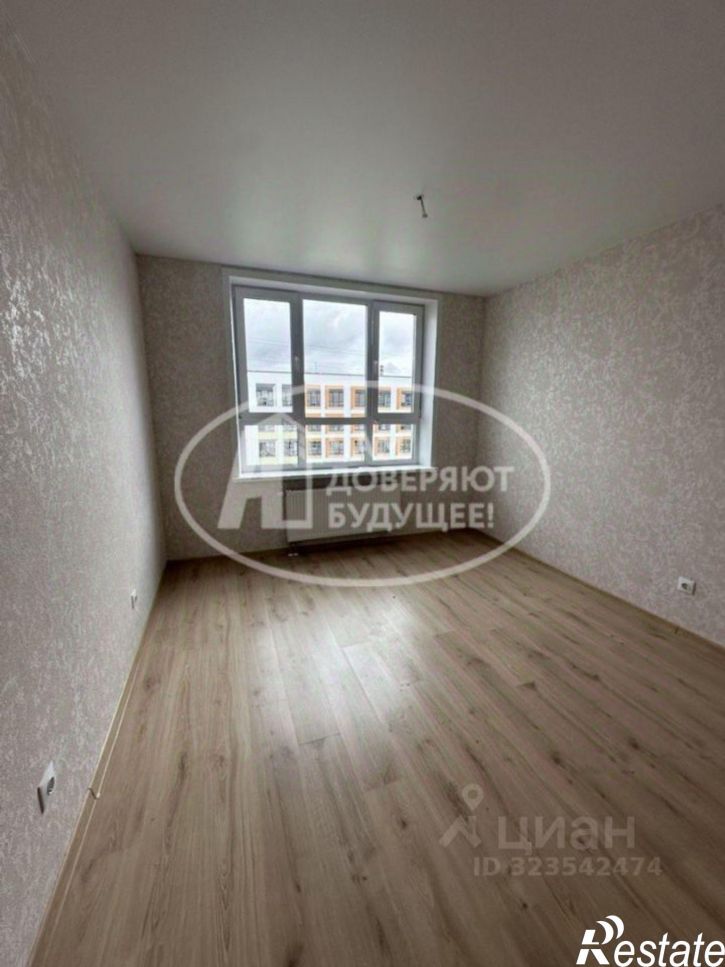 2-комн квартира Пермский муниципальный округ