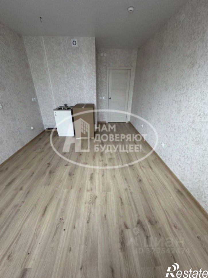 2-комн квартира Пермский муниципальный округ