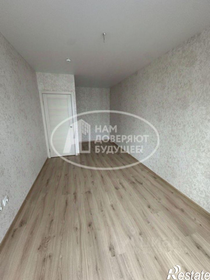 2-комн квартира Пермский муниципальный округ