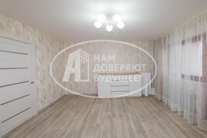 2-комн квартира 18