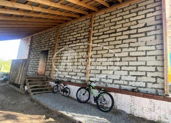 Коттедж/дом улица Ленина, 59