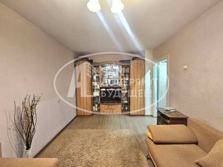 1-комн квартира улица Ленина, 49