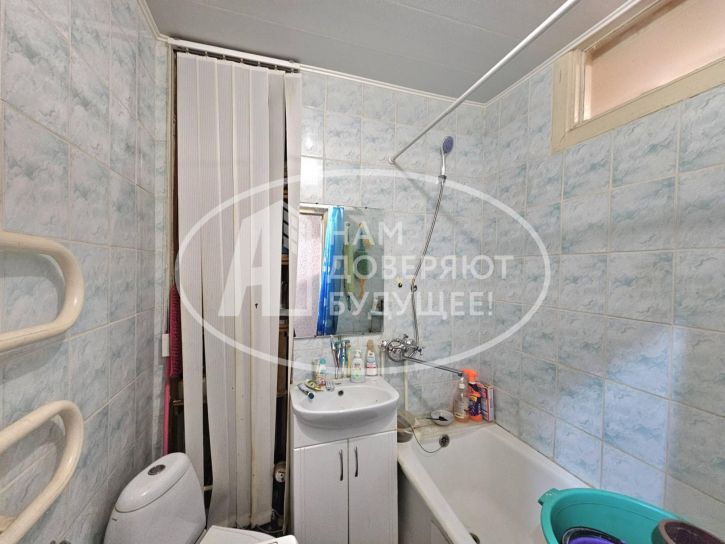 1-комн квартира улица Ленина, 49