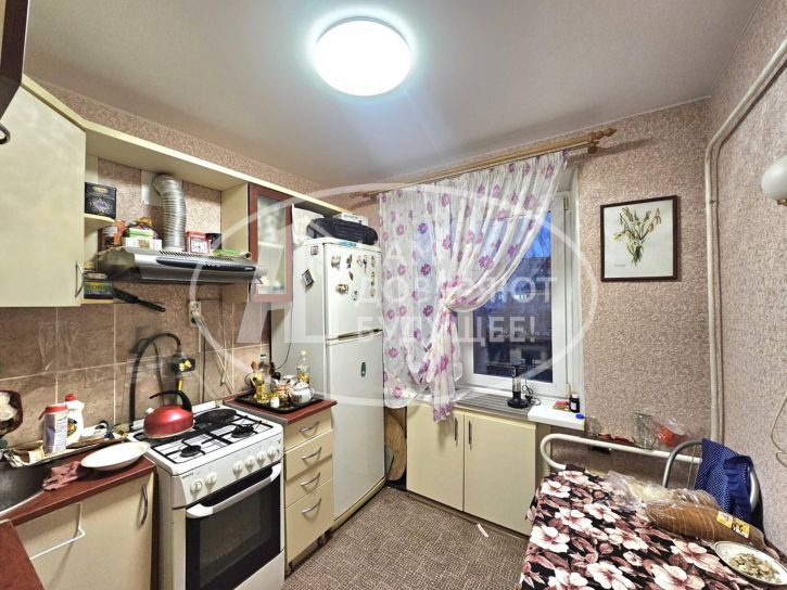 1-комн квартира улица Ленина, 49