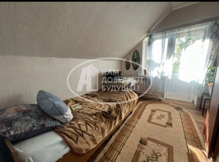 Коттедж/дом улица Ленина, 59