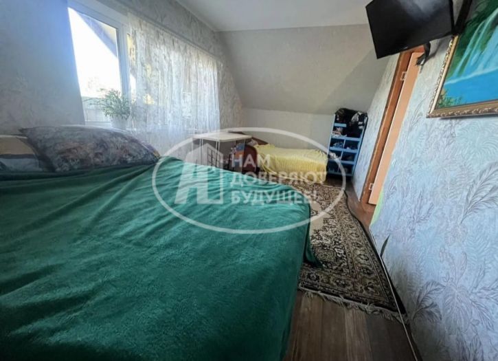 Коттедж/дом улица Ленина, 59