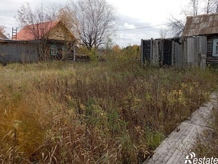 Коттедж/дом улица Калинина, 29,  д. 29