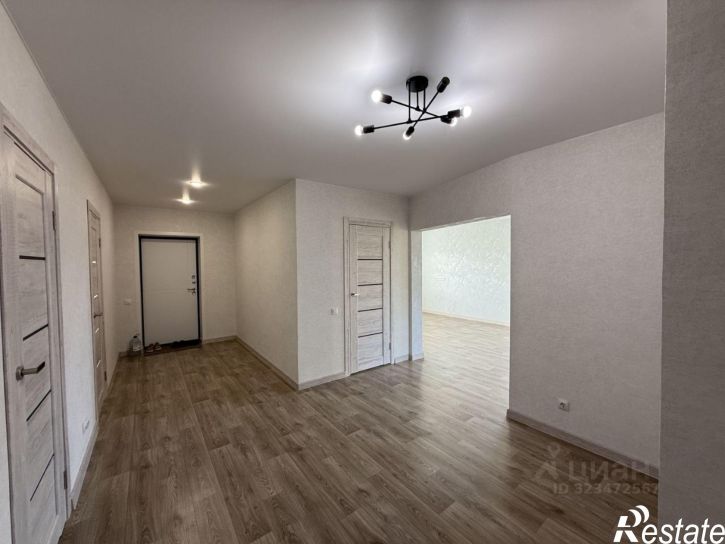 Коттедж/дом Пермский муниципальный округ