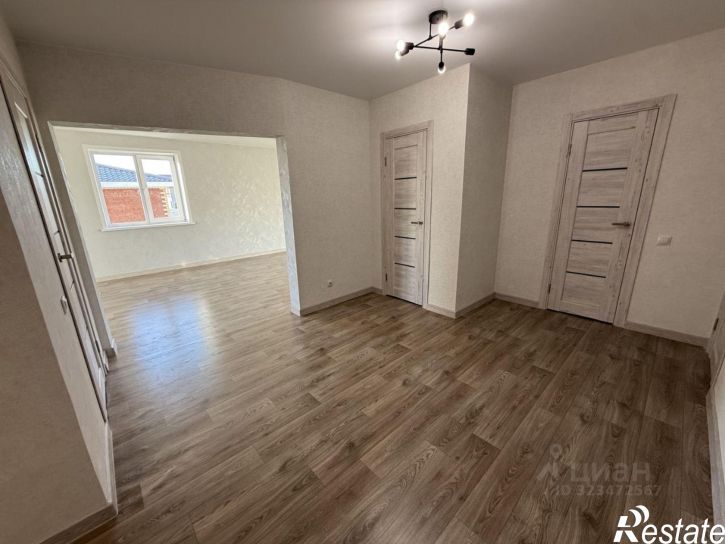 Коттедж/дом Пермский муниципальный округ