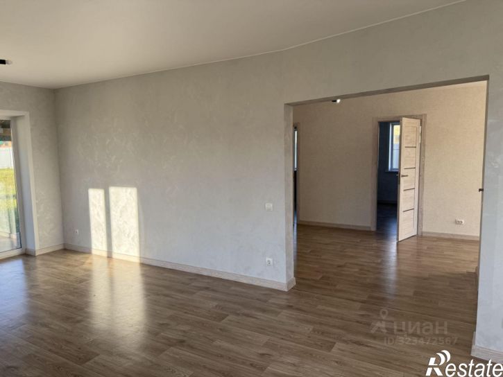 Коттедж/дом Пермский муниципальный округ