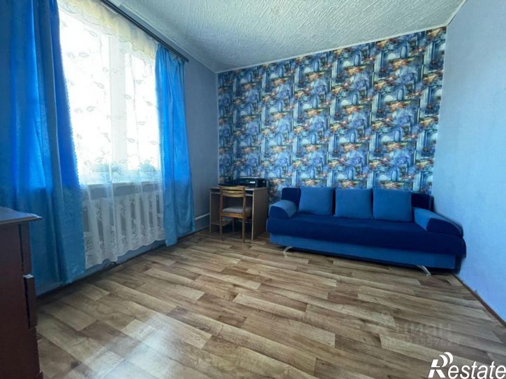 Коттедж/дом ул Заречная