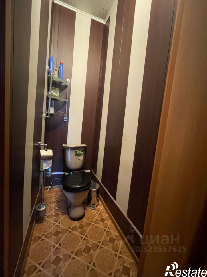 Коттедж/дом ул Заречная