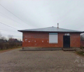 торговое помещение 102 кв м улица Ленина, 71