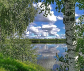 земля 24 сот ул Мысовая, 13