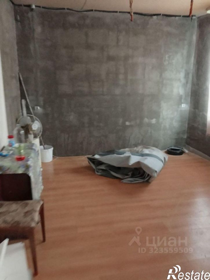 Коттедж/дом