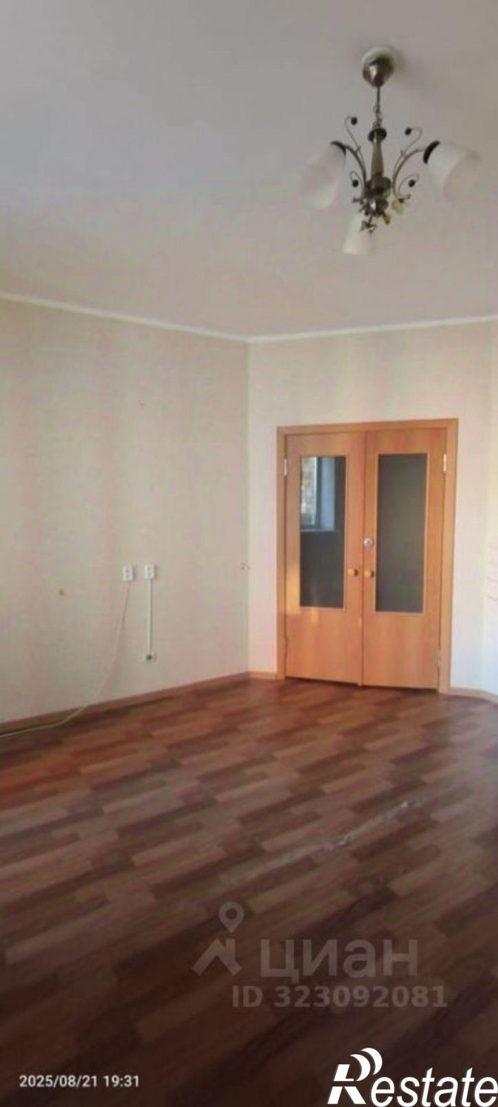 1-комн квартира ул Мира, 2/1,  д. 2/1