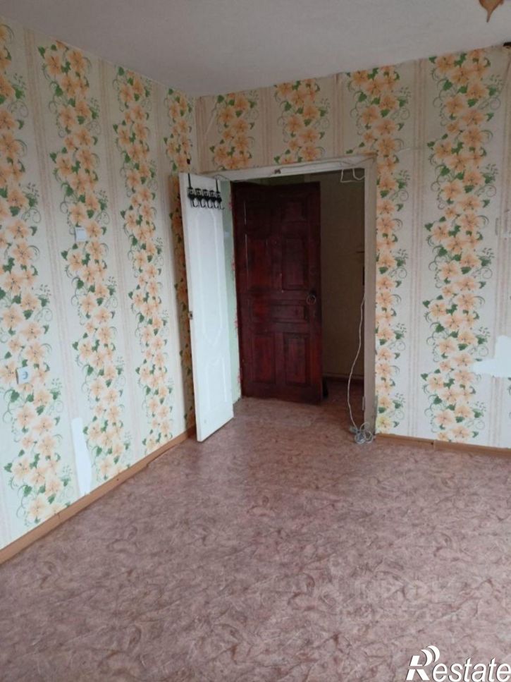 1-комн квартира ул Мира, 2,  д. 2