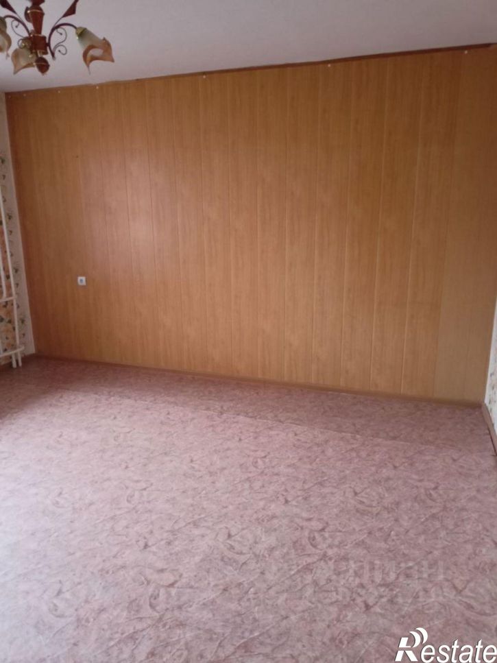 1-комн квартира ул Мира, 2,  д. 2