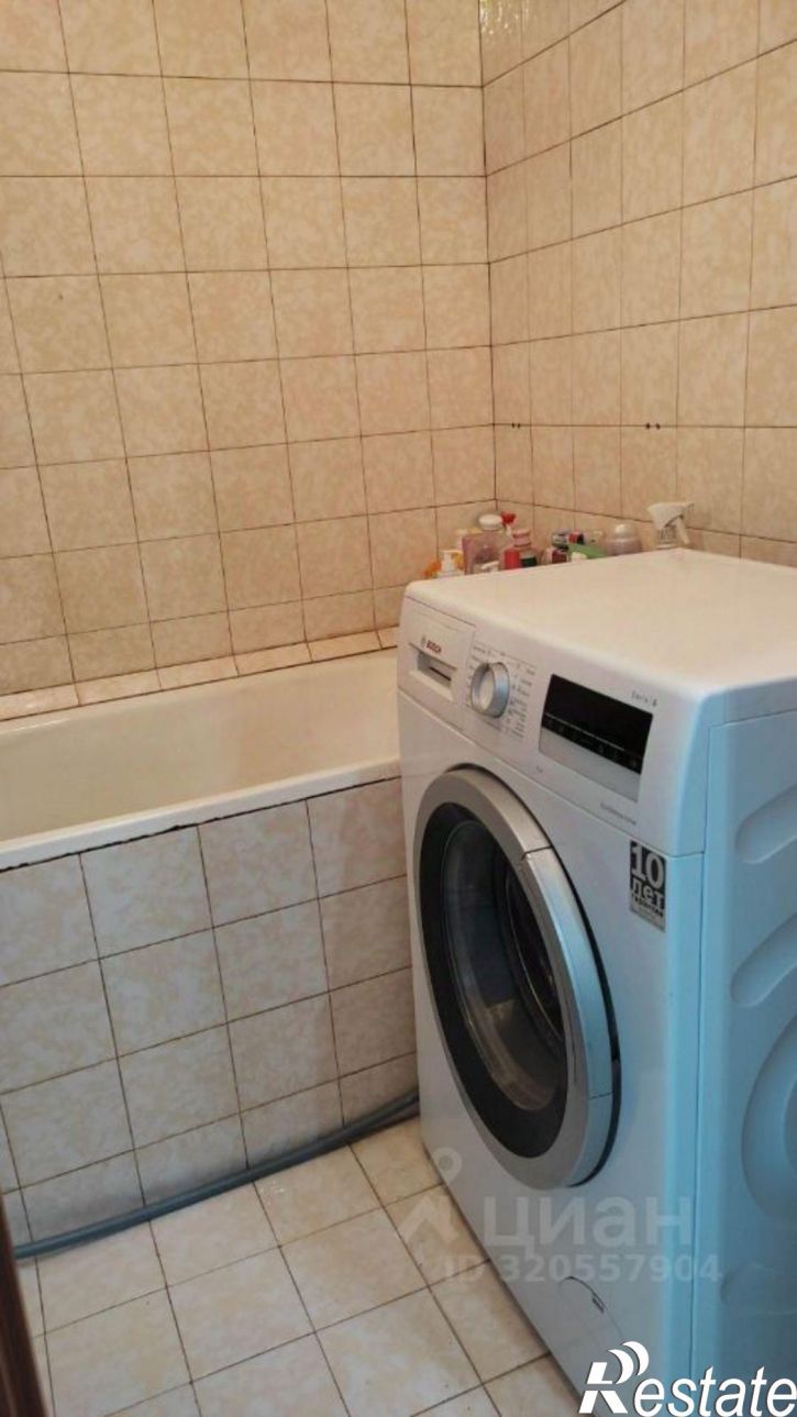 3-комн квартира ул Мира, 128,  д. 128