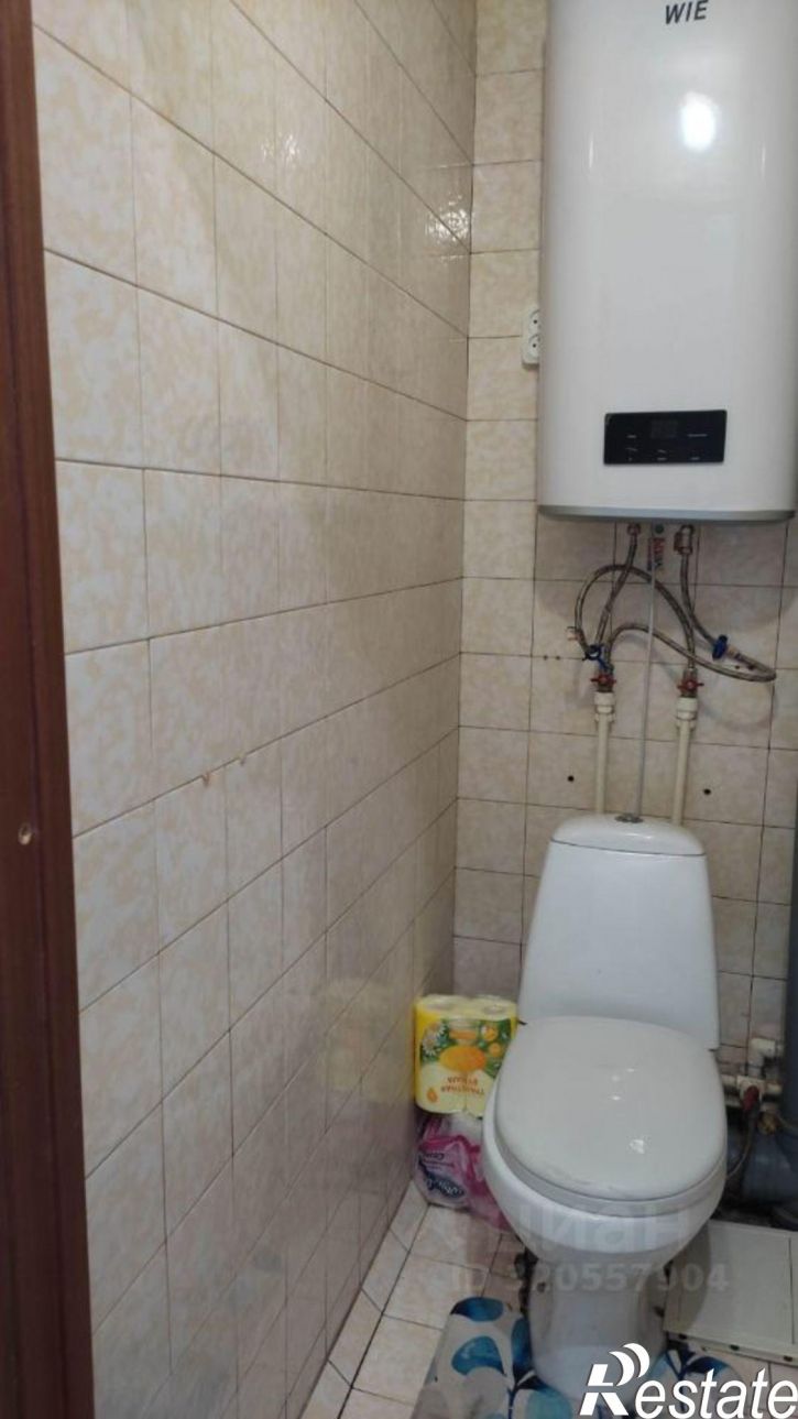 3-комн квартира ул Мира, 128,  д. 128