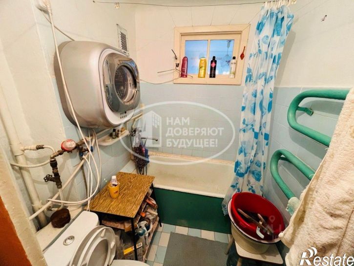 2-комн квартира ул Чайковского, 6,  д. 6