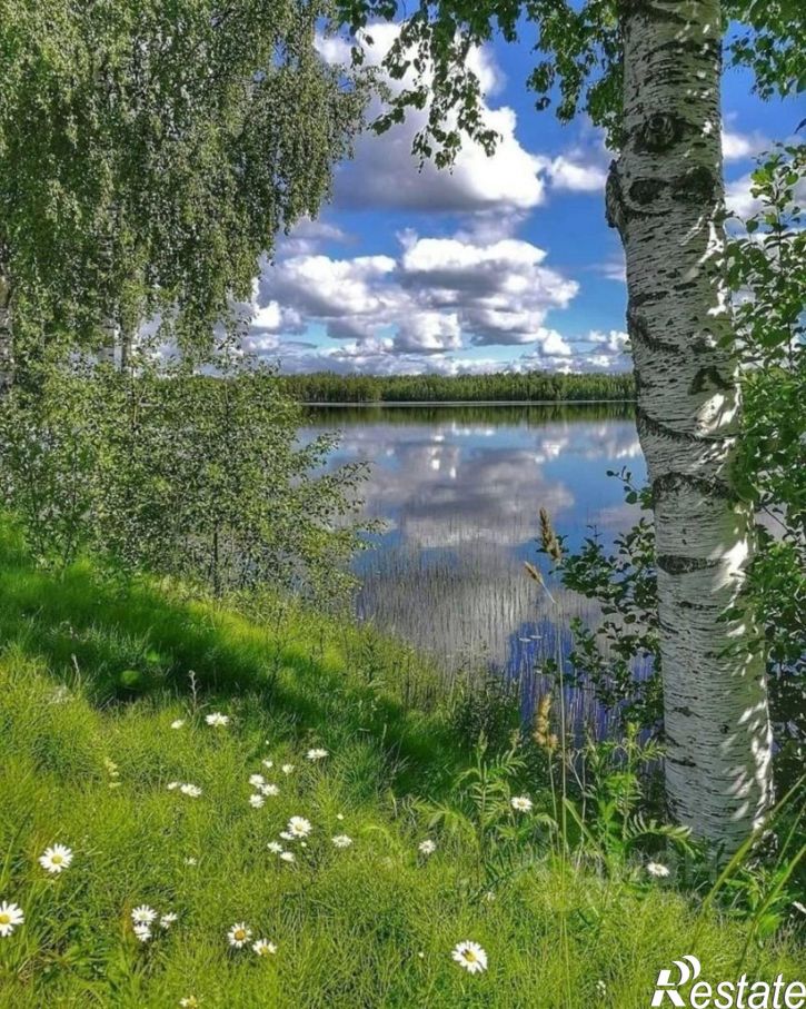 Земельный участок ул Мысовая, 13,  д. 13