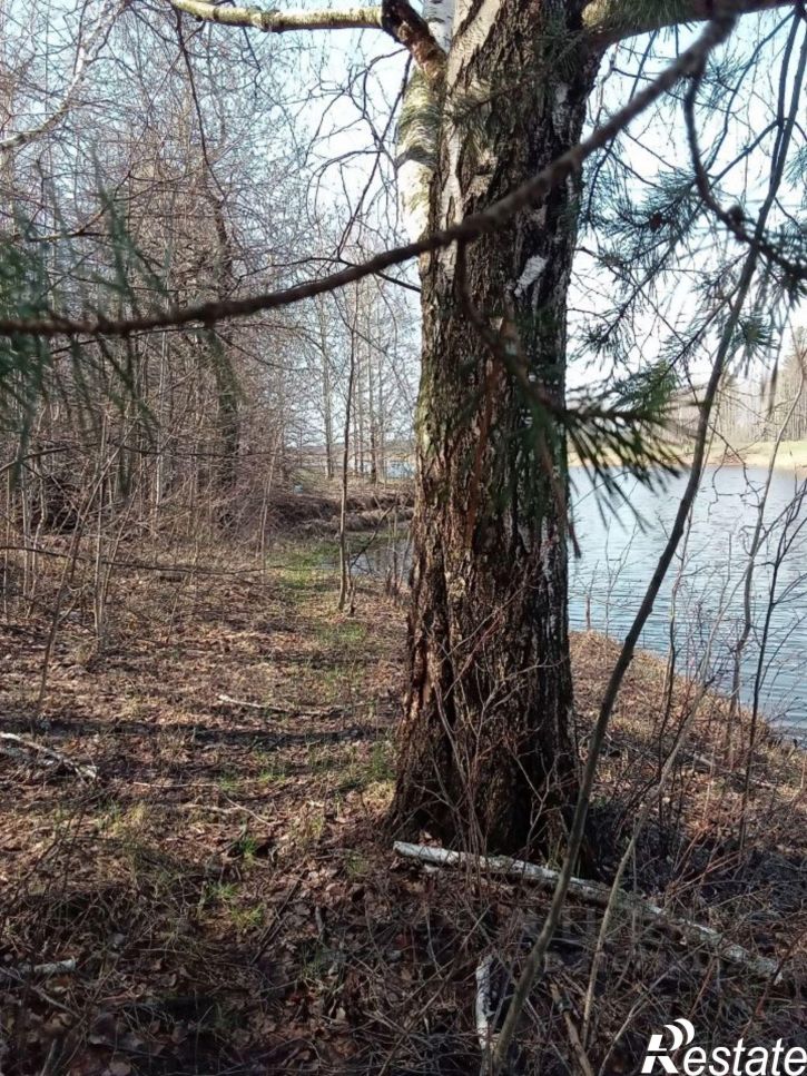 Земельный участок ул Мысовая, 13,  д. 13