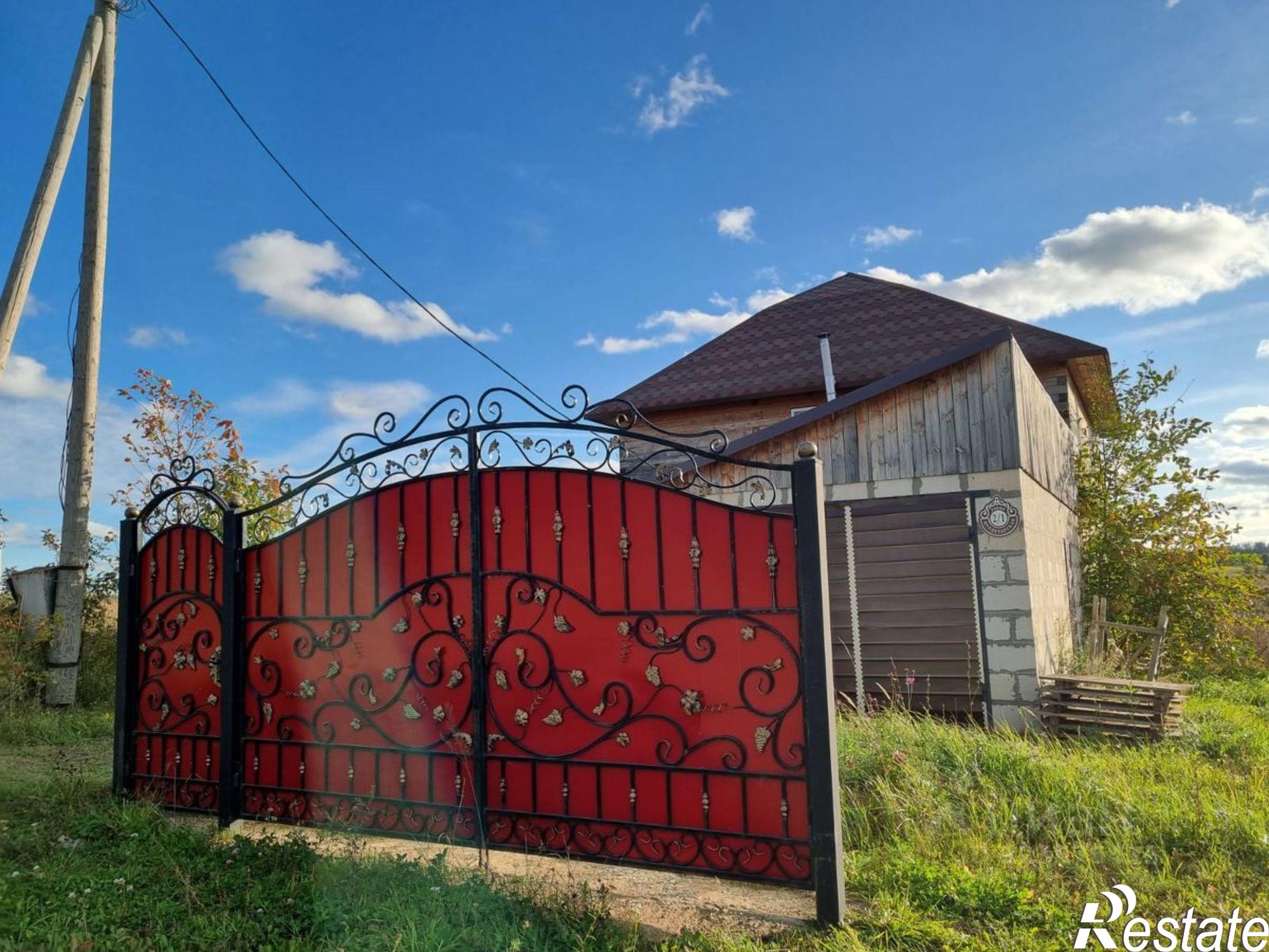 Купить дачу, дом, коттедж за 3 000 000 рублей на ул Пролетарская, 5