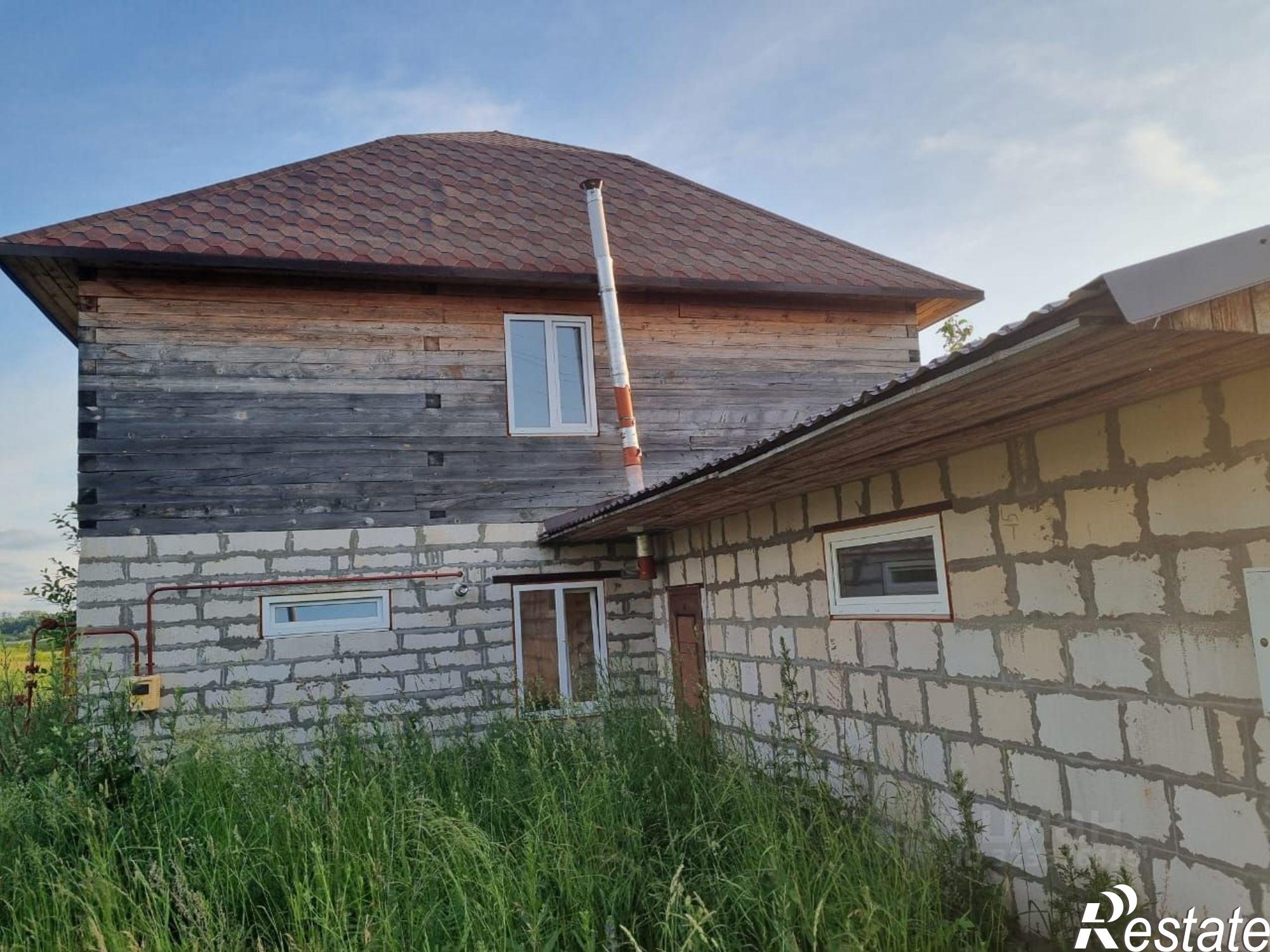 Купить дачу, дом, коттедж за 3 000 000 рублей на ул Пролетарская, 5